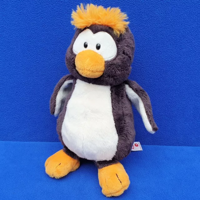 Nici Schlüsselanhänger Pinguin Pripp classic Nicidoo Sirup kaufen
