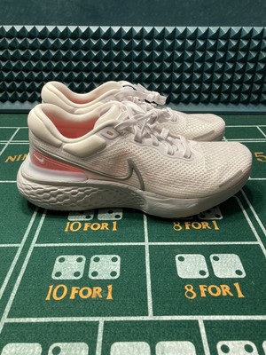 air max zoomx