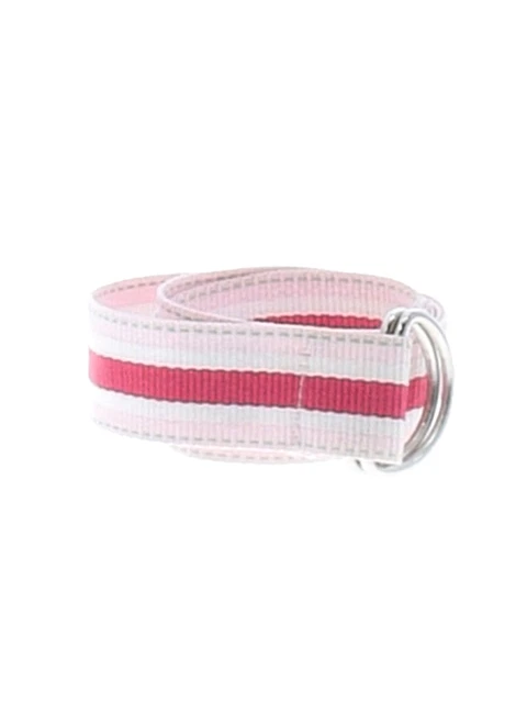 Unbranded Girls Pink Belt 18 Months