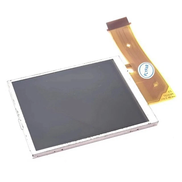 Écran LCD 15,4″ Pour Compaq NX7000 – Compatible HP, Dell, Asus – CCFL 1280×800