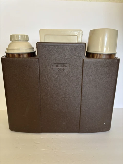 50s60s BOB RUSSELL スタジャンvintage 1950s, Vintage, Retro, Mid-Century, Collectibles - PicClick CA