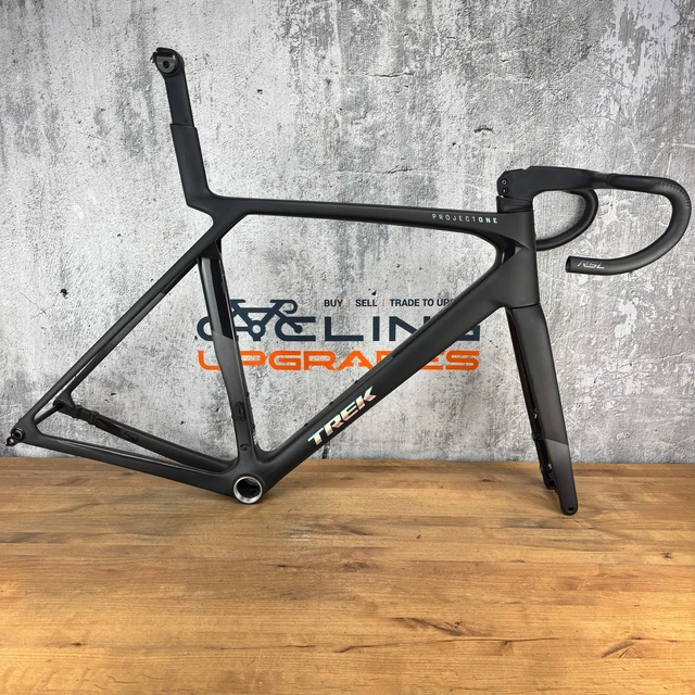 Cannondale UK Catalogue by CSGUK - Issuu