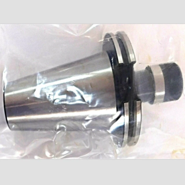 Pioneer CAT50-RT1-072 Size #1 CAT50 Quick Change Rigid Tap