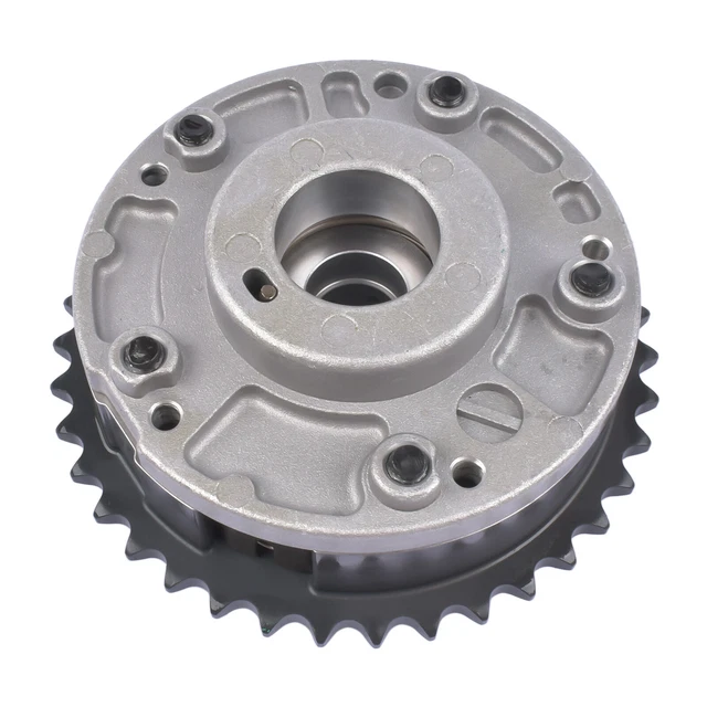 Regolatore albero a camme di aspirazione per BMW 1 3 5X1 X3 Z4 E46 E90 N42 N46 N46N 2003-2011