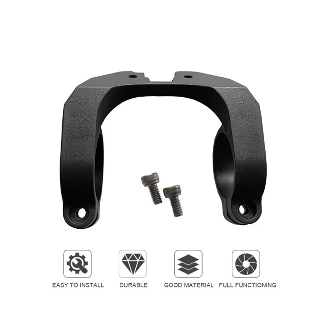 Supporto per salvagente anulare - 74873 - LALIZAS | Life Saving Equipment