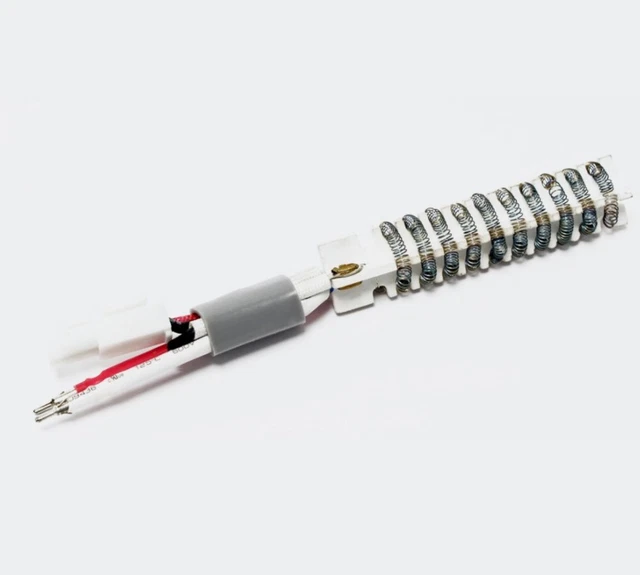 Aoyue 20094 Replacement Hot Air Gun long life Heating Element 220V / 450W