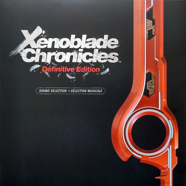 Bon plan : Xenoblade Chronicles 2 Edition Collector physique sur Nintendo Switch à 92,90 € | Square Palace
