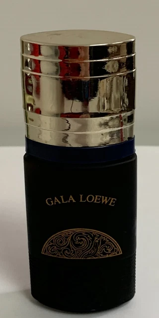 Gala loewe online mujer
