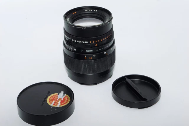 Vintage Lenses, Vintage Movie & Photography, Cameras & Photo