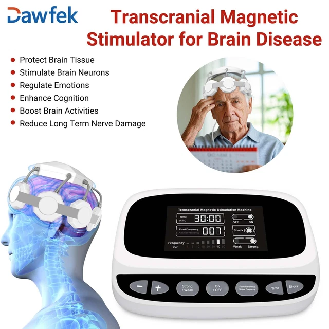Contrôleur de pression Digihelic II série DHII