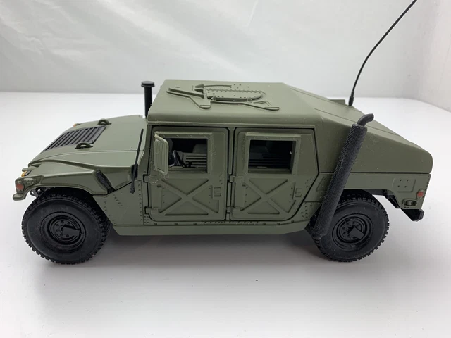 Maisto military vehicles outlet