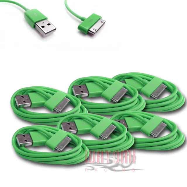 Slabo Chargeur Adaptateur Secteur AC/USB pour Chuwi Hi10 | Hi10 Pro | Hi13  | Hi9 Air (10,1) | UBook (11,6) | UBook Pro (12,3) Chargeur Voyage