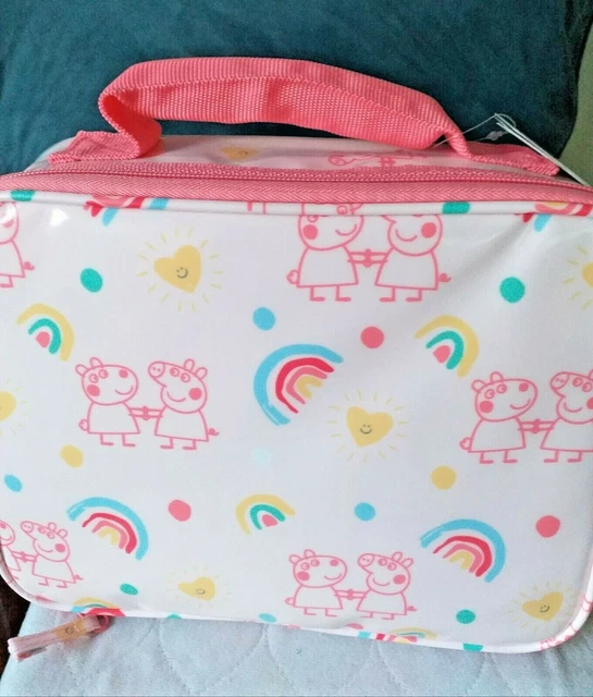 M&s insulated lunch 2025 bag