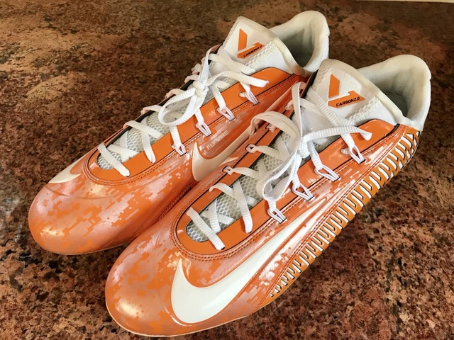Nikeid nfl discount