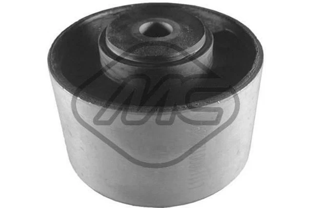 Support Moteur Arrière Droit CORTECO Pour PEUGEOT 206 3/5 Portes (2A/C) - Neuf - Réf 80001474