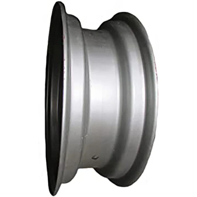 Front Rim Fits Ford Fits Massey Fits JD AL82488 1678319m91 509893m1 5.5"X16