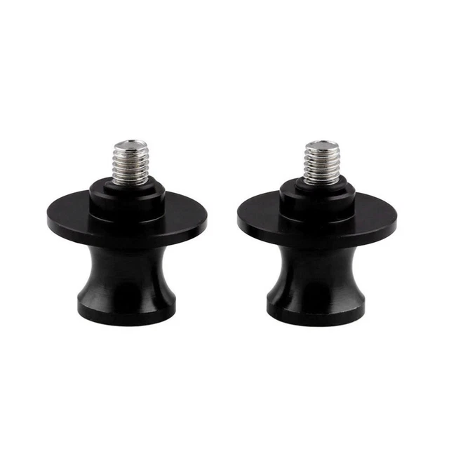 2 pz Protezione Oscillanti Bobine Avviamento Auto Accessori