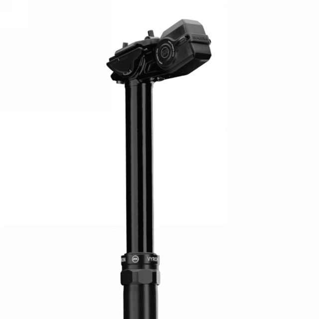 TELEPHONE FIXE SANS Fil Vintage - Compander Circuit - STC710b EUR 4,50