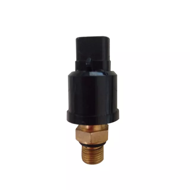 14529294 Pressure Switch Sensor for Volvo Excavator