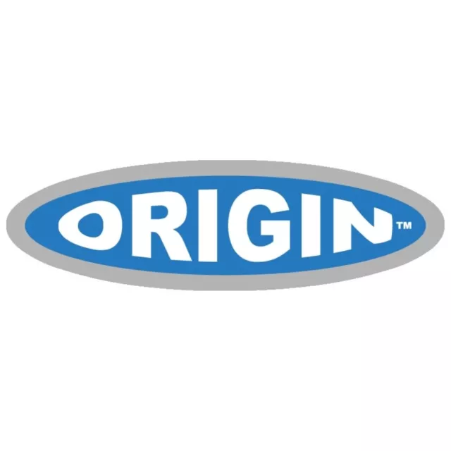 Origin Storage Replacement UPS Battery Cartridge (RBC) for APC Smart-UPS RM, XL