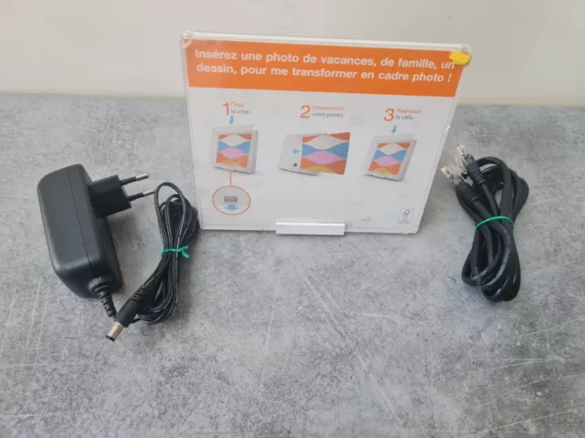 Repetidor wifi sales premium portafotos orange