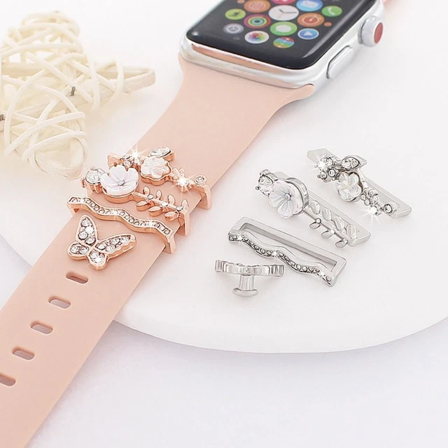 Apple watch strap jewelry cheap