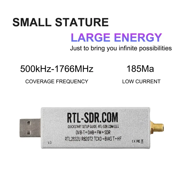 Moteur électrique 400/700v 11kW 3000tr/min - Idéal pour compresseur