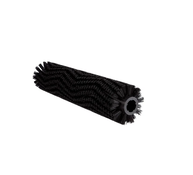 OEM Tennant 1201926 HD Polypropylene Scrub Brush – 31 x 7 in
