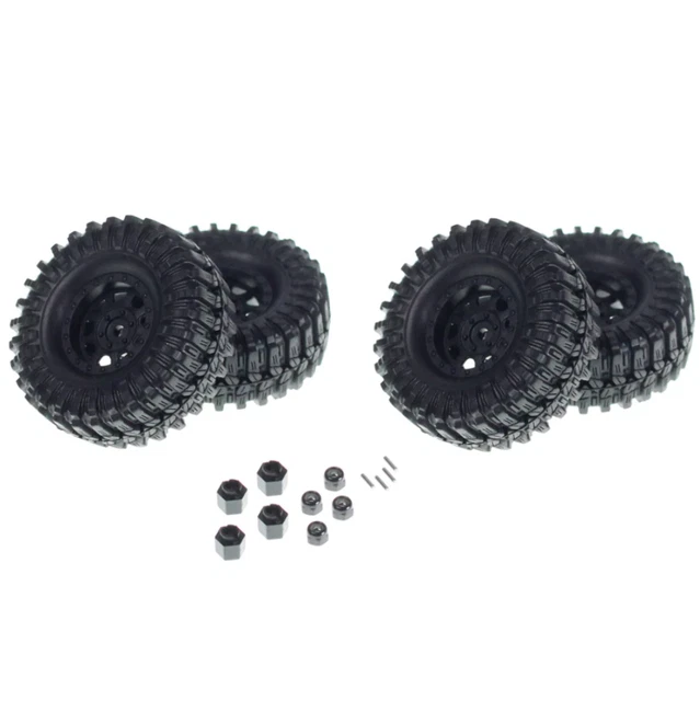 Other RC Parts & Accs, RC Model Vehicle Parts & Accs, Radio