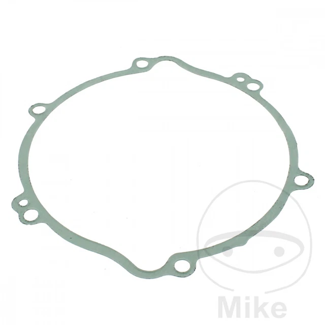 Guarnizione Copri Frizione Athena (Piccola) Yamaha YZ 125 1999
