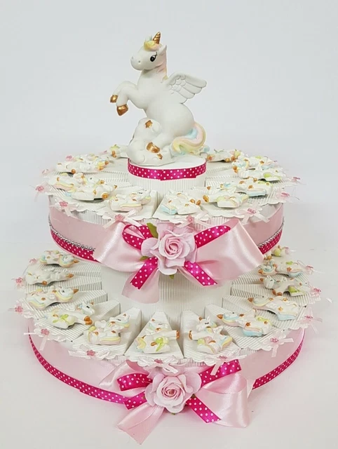 Dessins De Rose Des Vents Vintage