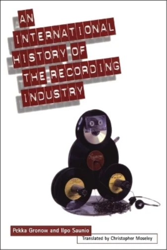 pekka-gronow-ilpo-saunio-international-history-of-the-recording