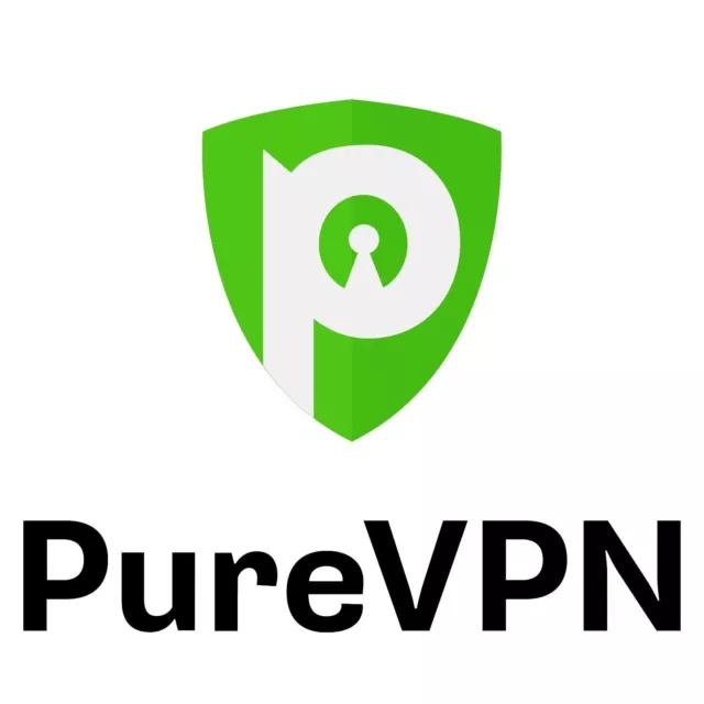 🔰Pure VPN PREMIUM from 4 Years❤️7Devices🔥