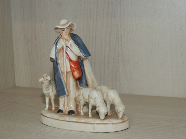 Alessi Re Magi Set of 3 Figurines au meilleur prix sur