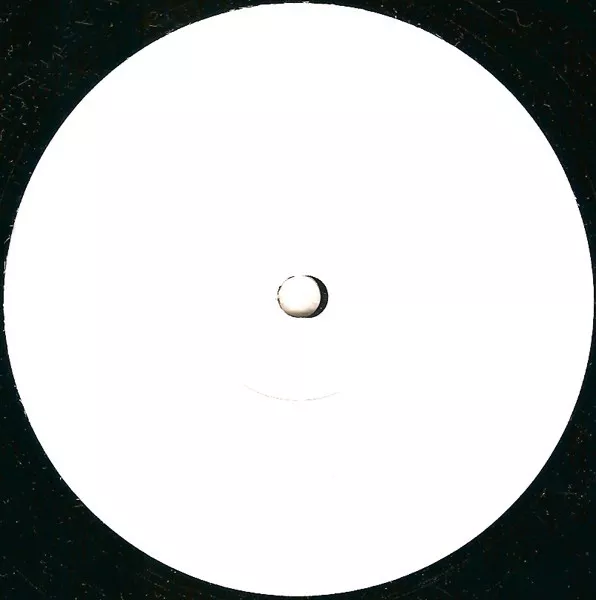 Mathematics & Mijatoho ‎– Move It Down / Infiltrate 12" Drum and Bass Vinyl WL