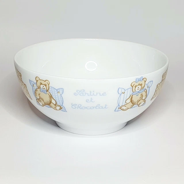 Luqeeg Bonbonnières Avec Couvercles, Bol Décoratif Doré, Ancien Bol De Bonbons Au Chocolat Plateau De Service Aux Fruits Assiette De Collations