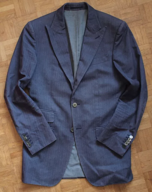 50l clearance sport coat
