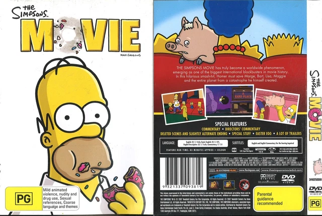 DVD 4点 41VlOzVBXoL.jpg
