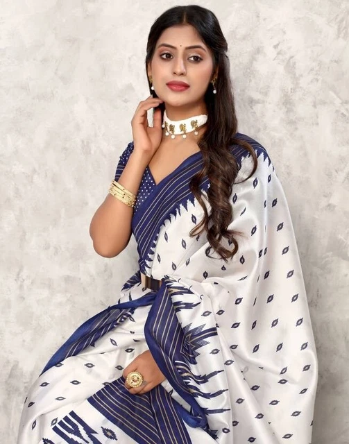 Vestito bollywood fai da te sale