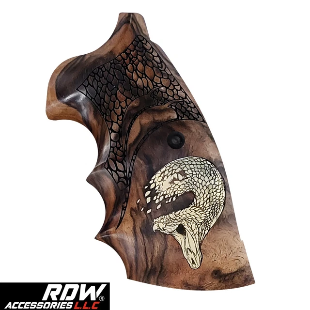 COLT PYTHON & Official Police & Trooper I Frame And New 2021 Colt ...