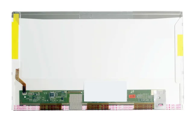 HP-COMPAQ PRESARIO CQ42-200 SERIES REPLACEMENT LAPTOP LCD LED Display Screen