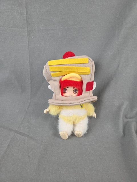 Figures & Statues, Animation Merchandise, Animation Art