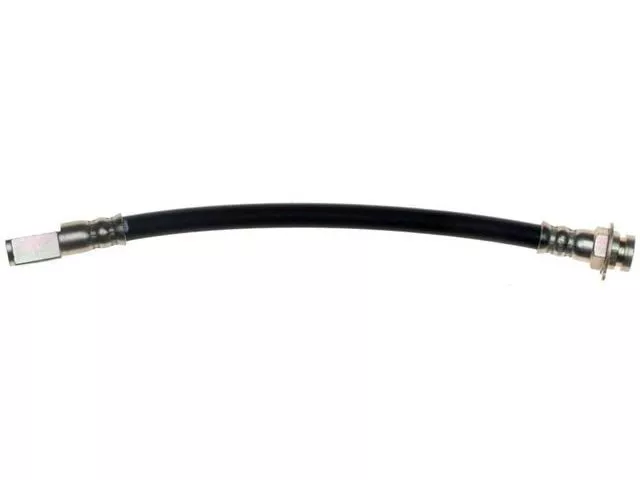For 1999-2007 Workhorse Custom Chassis P32 Brake Hose Raybestos 44684MG