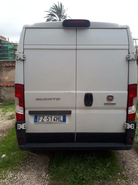fiat ducato mjt 130cv fiat ducato mjt 130cv