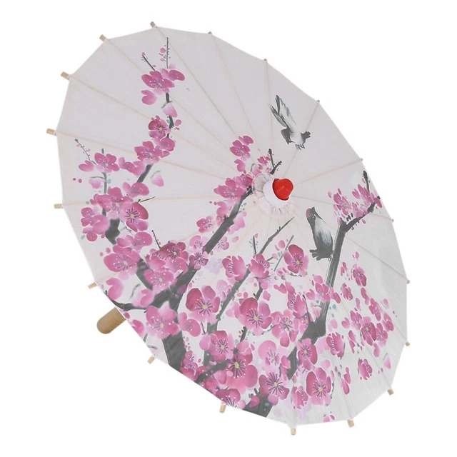 Arte tela de seda china clásica