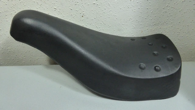 Selle gt bmx old school - Équipements vélos