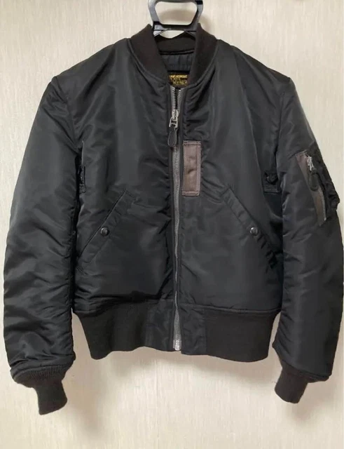 半額商品 BUZZ RICKSON WILLIAM GIBSON B-29 BR