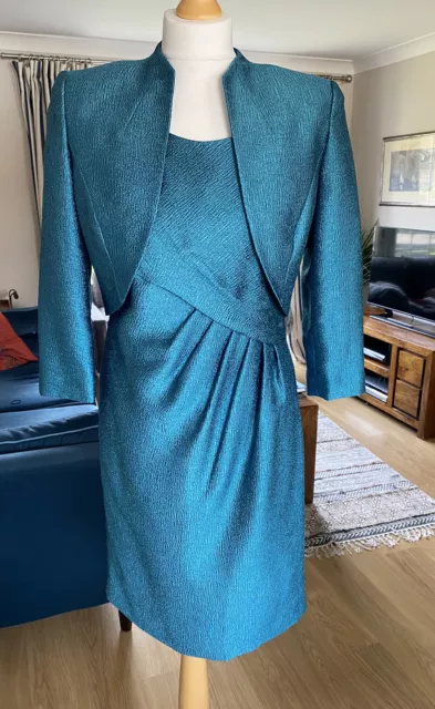 Precis petite mother of the deals bride outfits