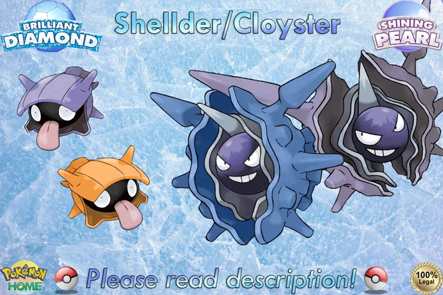 Pokémon Z-A Tehral 6IV 31 Shiny Strat✨Baron - Version Nintendo Switch Region Free (neuf Sous Blister)