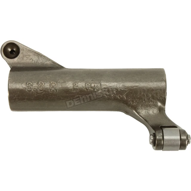 S&S Cycle Roller Rocker Arm Assembly - 900-4320RA